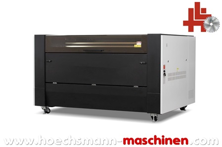 AEON CO2 Laser Nova Elite 16, Holzbearbeitungsmaschinen Hessen Höchsman
