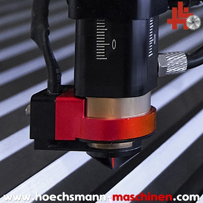AEON CO2 Laser Nova Elite 14, Holzbearbeitungsmaschinen Hessen Höchsman