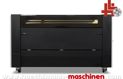 AEON CO2 Laser Nova Elite 14, Holzbearbeitungsmaschinen Hessen Höchsman