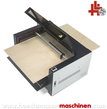 AEON CO2 Laser Nova Elite 16, Holzbearbeitungsmaschinen Hessen Höchsman