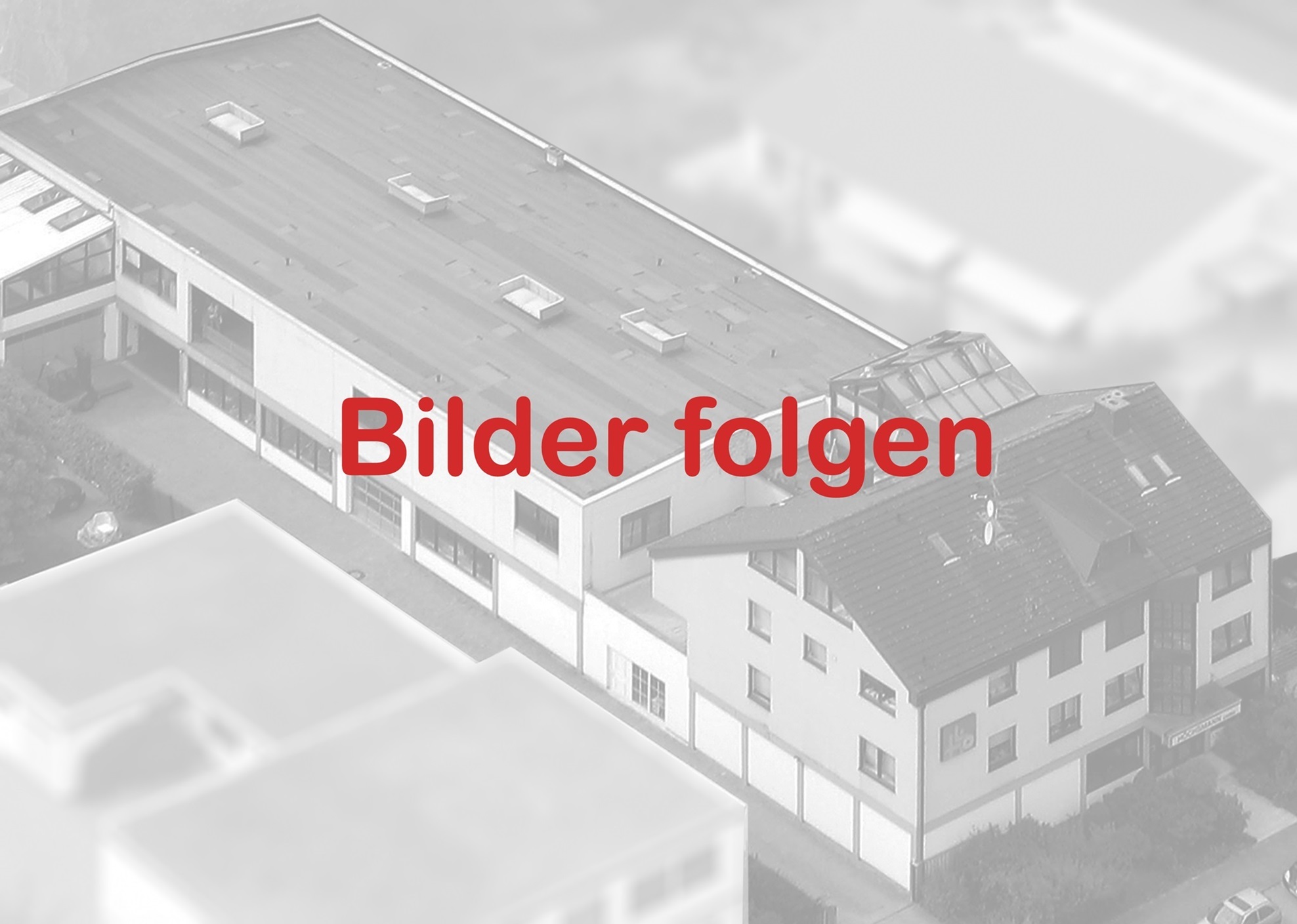 BIESSE Bearbeitungszentrum Rover 24 ATS, gebrauchte Holzbearbeitungsmaschinen Neumaschinen Hessen Höchsmann Langen