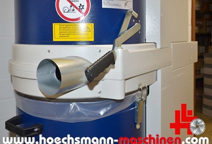 gebrauchte Holzbearbeitungsmaschinen Neumaschinen Hessen Höchsmann Langen