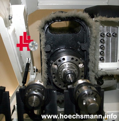 SCM CNC Bearbeitungszentrum PRATIX P15, gebrauchte Holzbearbeitungsmaschinen Neumaschinen Hessen Höchsmann Langen