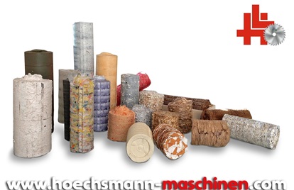 PRODECO Karussell Absackung Holzbearbeitungsmaschinen Hessen Höchsmann